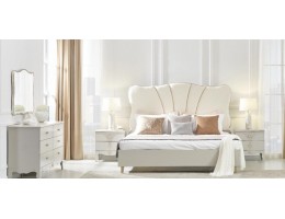 Спальный гарнитур Клэр