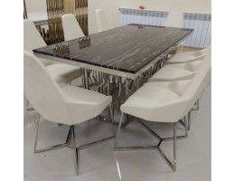 Комплект обеденный Нанси