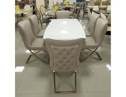 Комплект обеденный Палермо