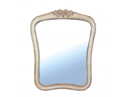 Зеркало фигурное DF817 S2/S2-1