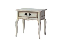 Прикроватная тумба DF878 S2 Country