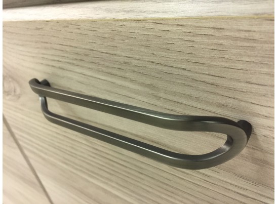 Джаз, Гостиная