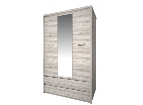 Джаз, Спальный гарнитур