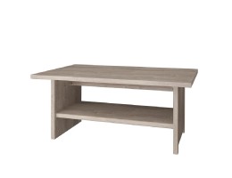 Джаз, Стол журнальный