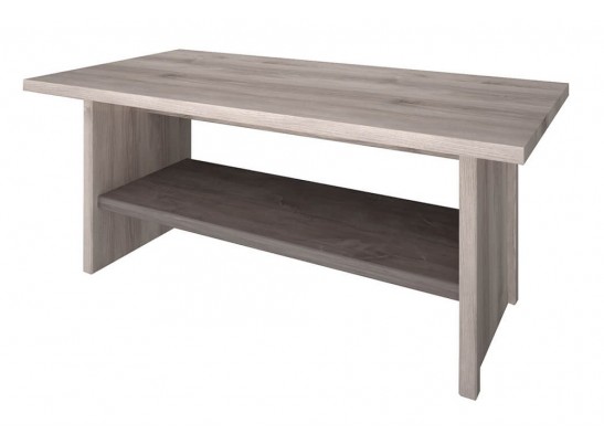 Джаз, Стол журнальный