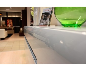 Гостиная Линате Вариант 2