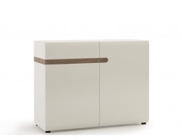 Комод 2D-1S/TYP 35 Линате