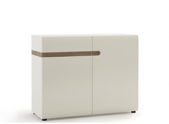 Комод 2D-1S/TYP 35 Линате