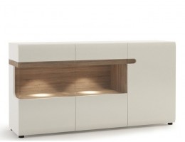 Комод 3D/TYP 42 Линате