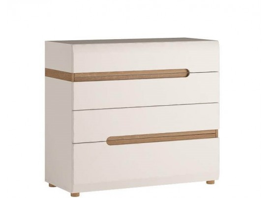 Комод 4S/TYP 44 Линате