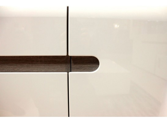 Спальный гарнитур Линате