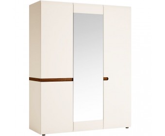 Шкаф 3D/TYP 22A Линате