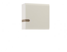 Шкаф навесной 1D/TYP 65 Линате