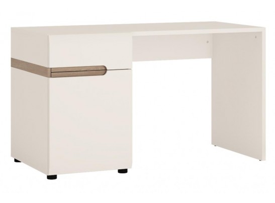 Стол письменный TYP 80 Линате