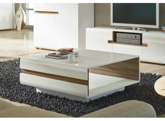 Стол журнальный TYP 70 Линате