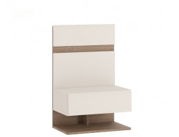 Тумба прикроватная 1S/TYP 95 Линате
