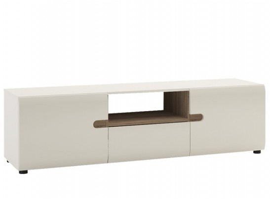 Тумба RTV 2D-1S/TYP 50 Линате