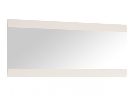 Зеркало Линате / TYP 121