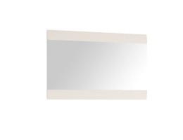 Зеркало Линате / TYP 122