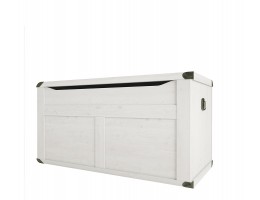 Сундук Магеллан (сосна винтаж)