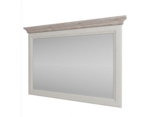 Спальный гарнитур Монако