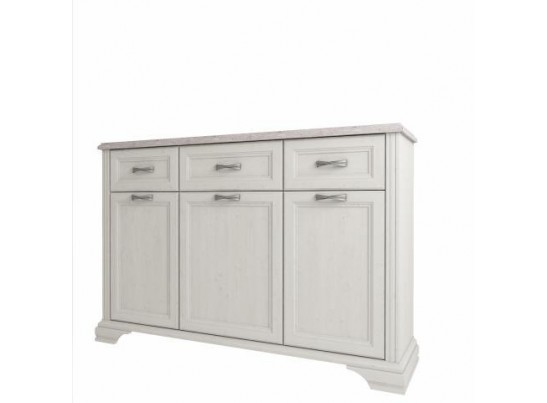 Модульная гостиная Монако