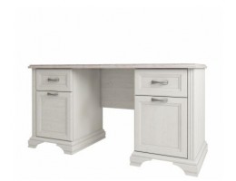 Стол письменный Монако