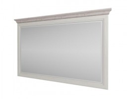 Зеркало навесное 130 Монако