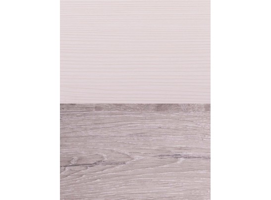 Оливия, Шкаф 4D2S