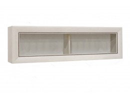 Оливия, Полка 1D