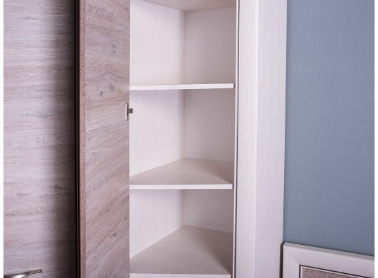 Детская Оливия