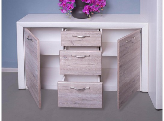 Спальня Оливия