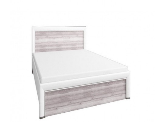 Детская Оливия