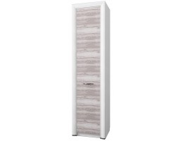 Оливия, Шкаф 1D