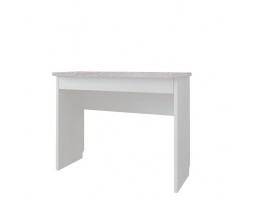 Оливия, Стол 1S