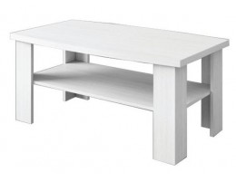 Оливия, Стол журнальный