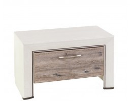 Оливия, Тумба 1S