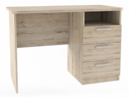 Оскар, Письменный стол 3SN