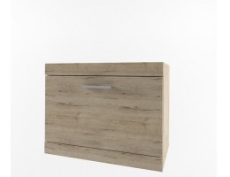 Оскар, Тумба 1D