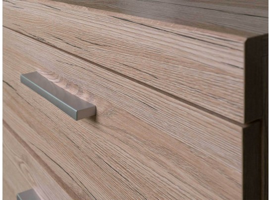 Оскар, Тумба для обуви 1D Оскар, Тумба для обуви 1D