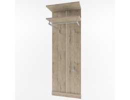 Оскар, Вешалка 45 Оскар, Вешалка 45