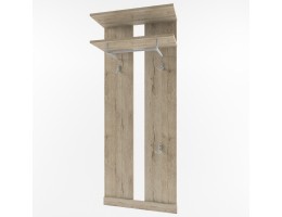 Оскар, Вешалка 60 Оскар, Вешалка 60