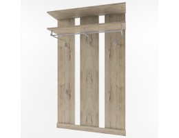 Оскар, Вешалка 90 Оскар, Вешалка 90