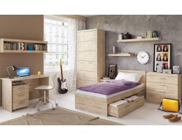 Детская Оскар Детская Оскар