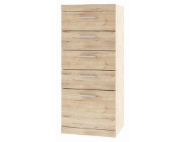 Оскар, Комод 5S/50 Оскар, Комод 5S/50