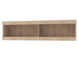 Оскар, Полка 1CM Оскар, Полка 1CM