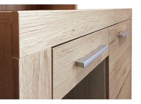 Оскар, Шкаф 1DМ Оскар, Шкаф 1DМ