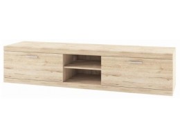 Оскар, Тумба RTV 2S2NB