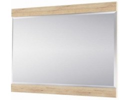 Оскар, Зеркало Оскар, Зеркало