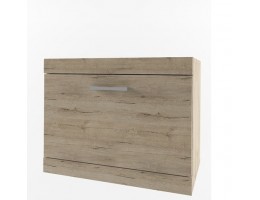 Оскар, Тумба для обуви 1D Оскар, Тумба для обуви 1D